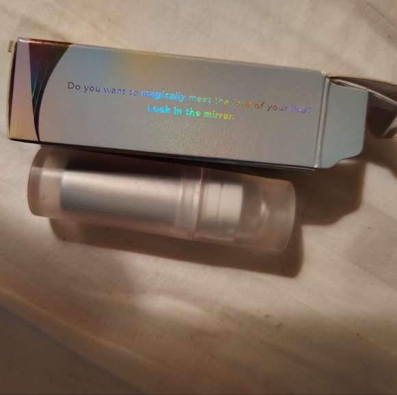 The Glow Wand by The Glow Fairy - Picture 2 of 4